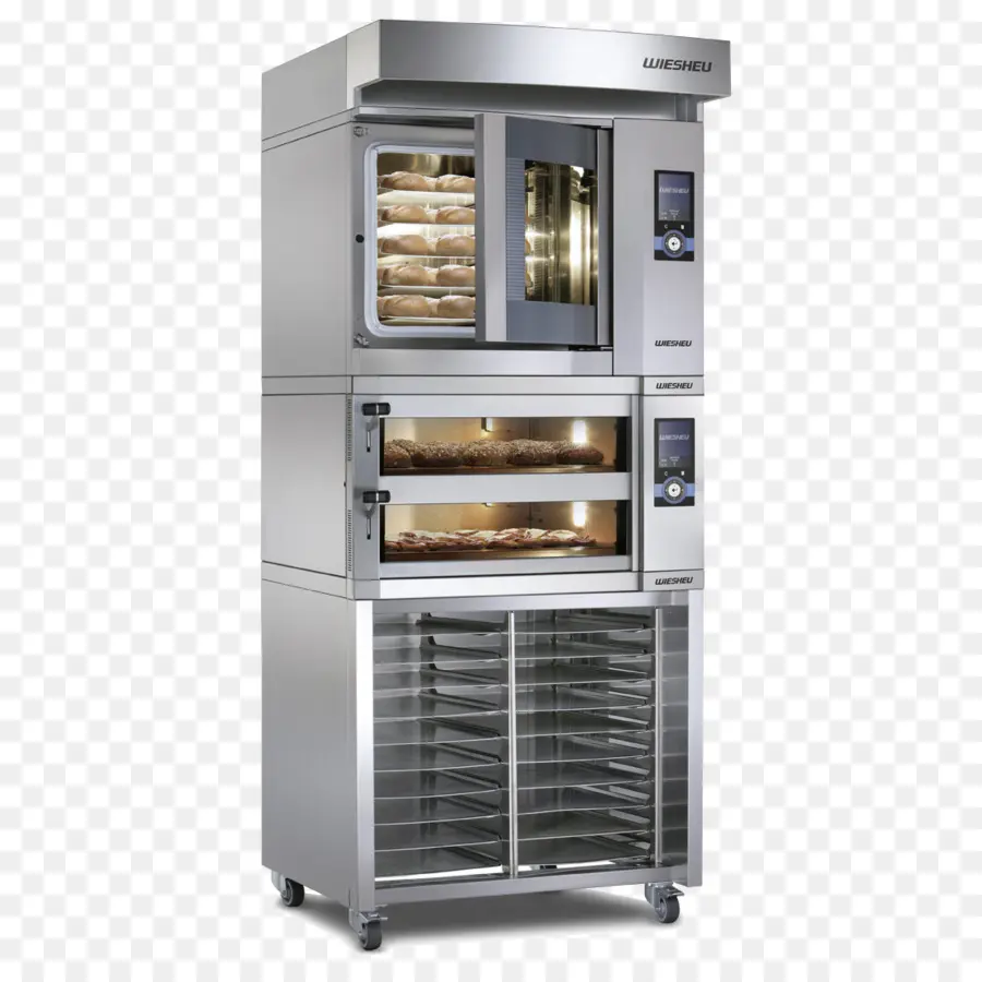 Forno，Padaria PNG