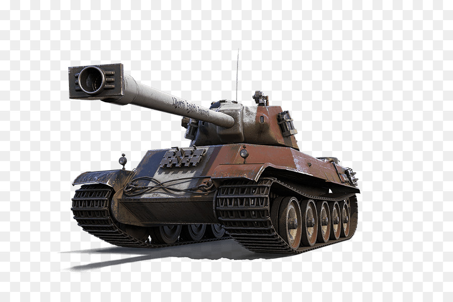 Tanque，Tanque Militar PNG