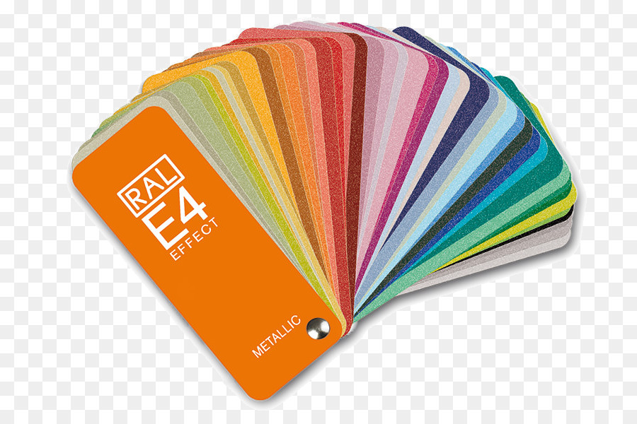 Amostras De Cores，Paleta PNG