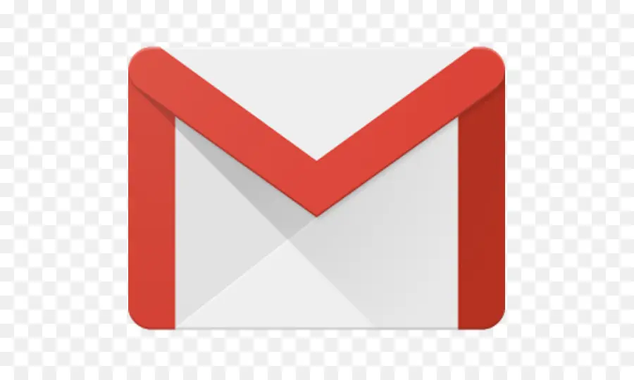 Ícone Do Gmail，E Mail PNG