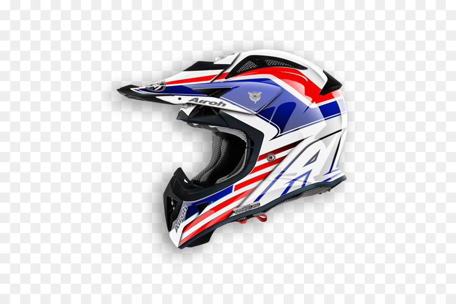 Capacete De Motocicleta，Cavalgando PNG