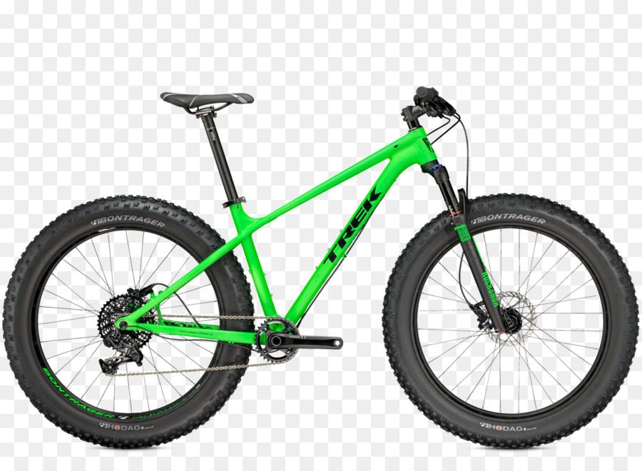 Bicicleta Verde，Bicicleta PNG