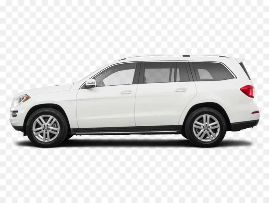 Suv Preto，Carro PNG