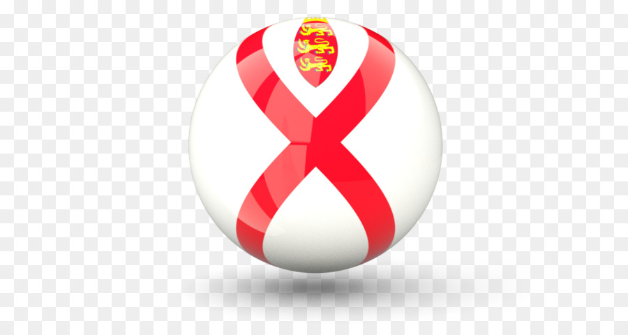 Bola，Futebol PNG