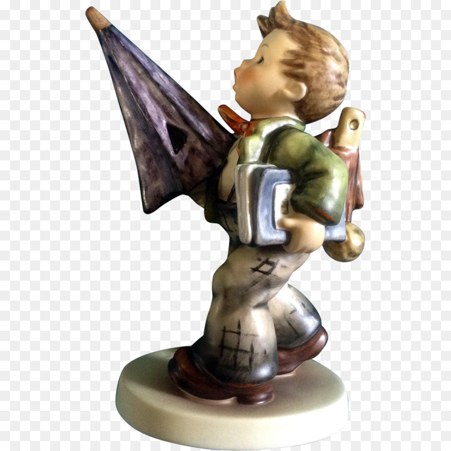 Escultura，Figurine PNG