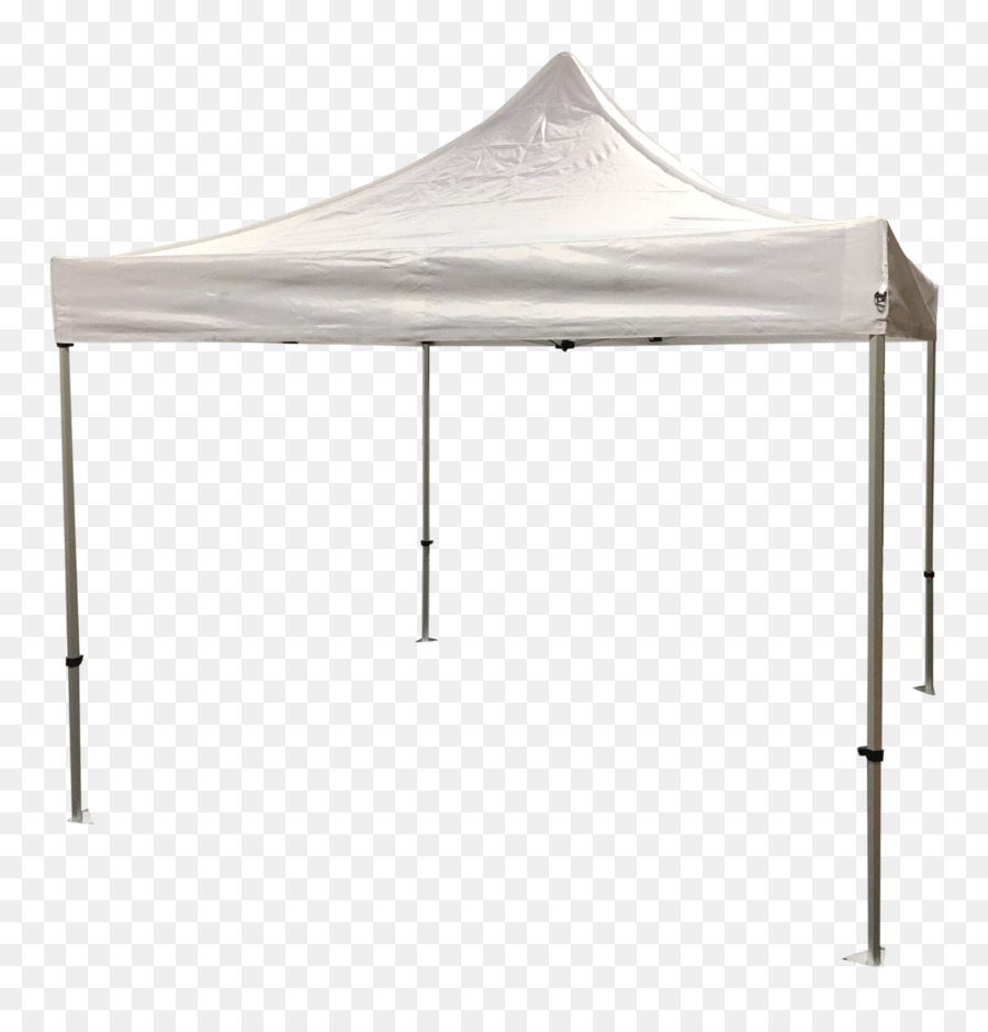 Tenda Branca，Barraca PNG