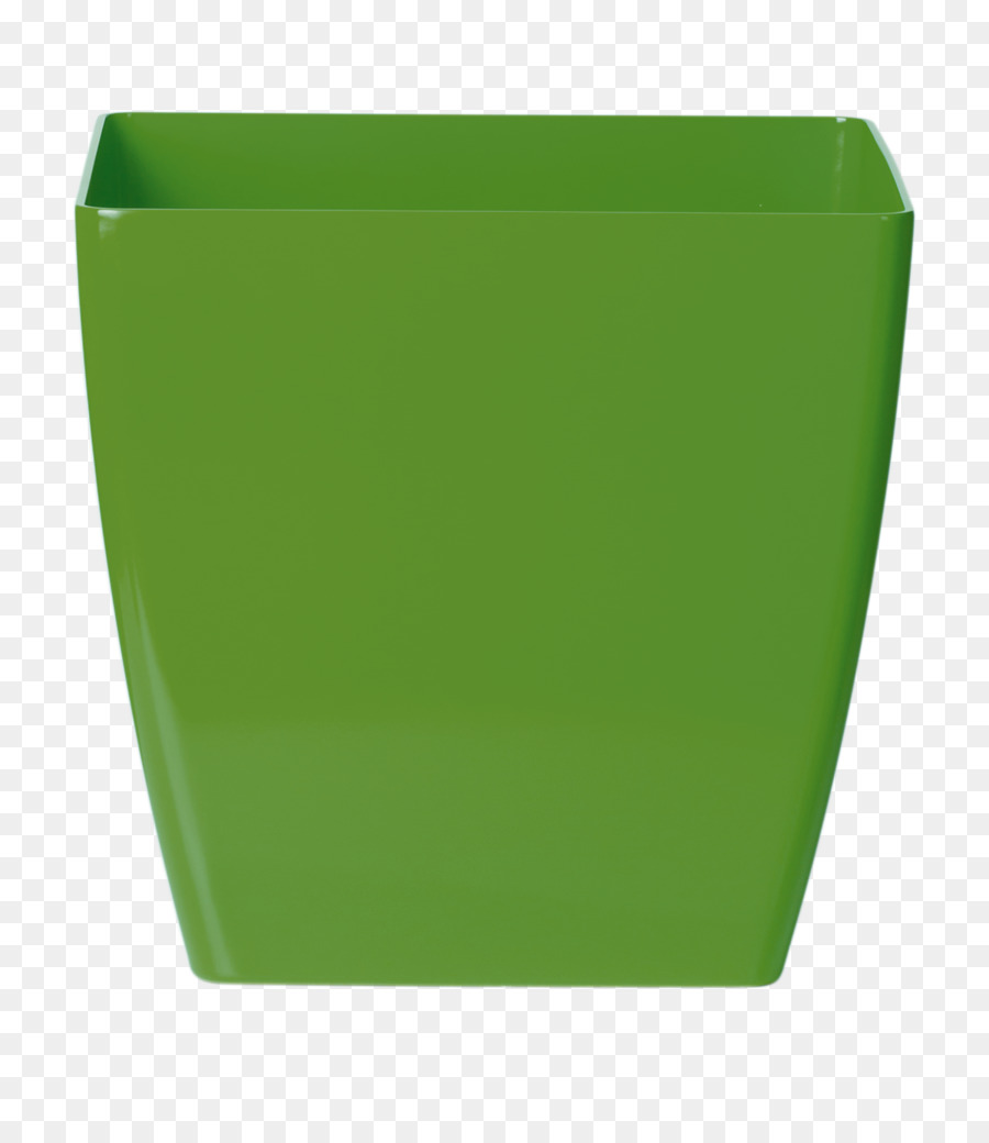 Flowerpot，Plástico PNG