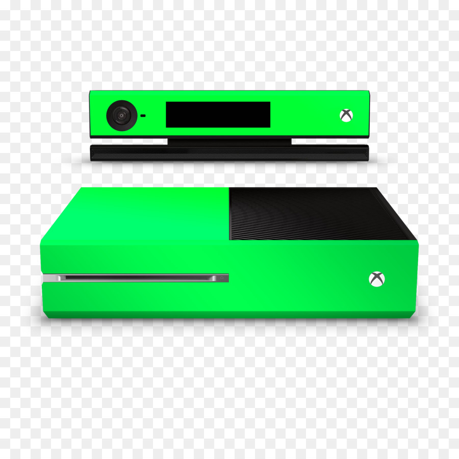 Um Xbox，Risco PNG