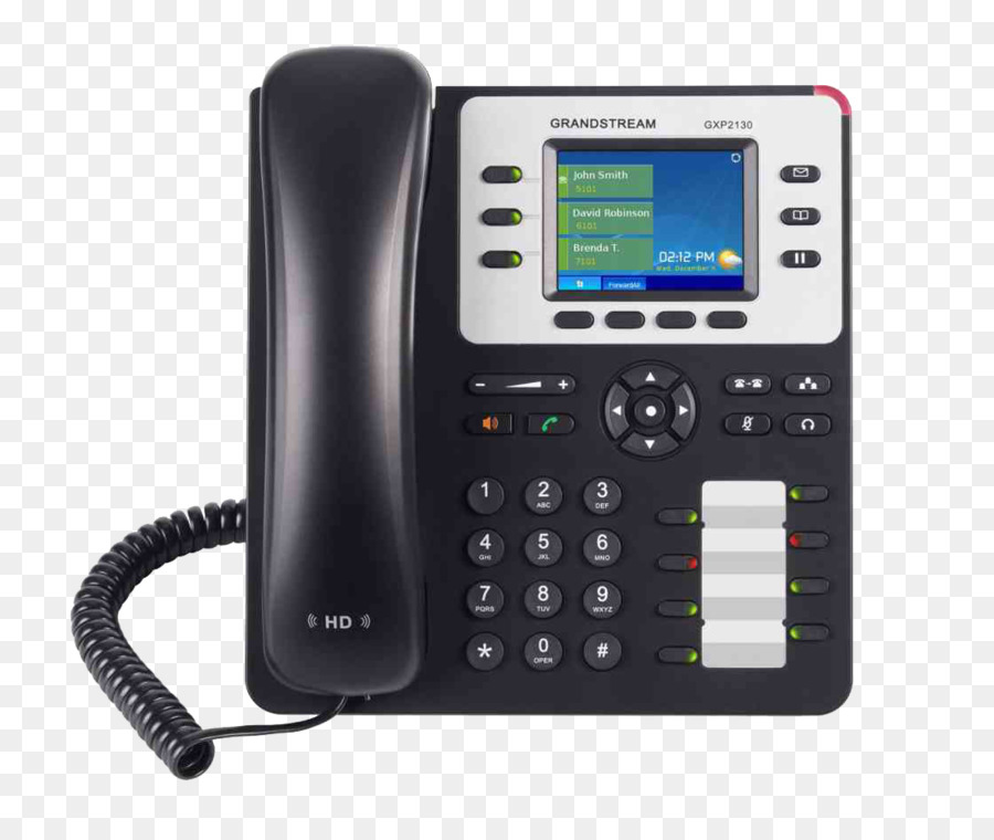 Telefone Do Escritório，Telefone PNG