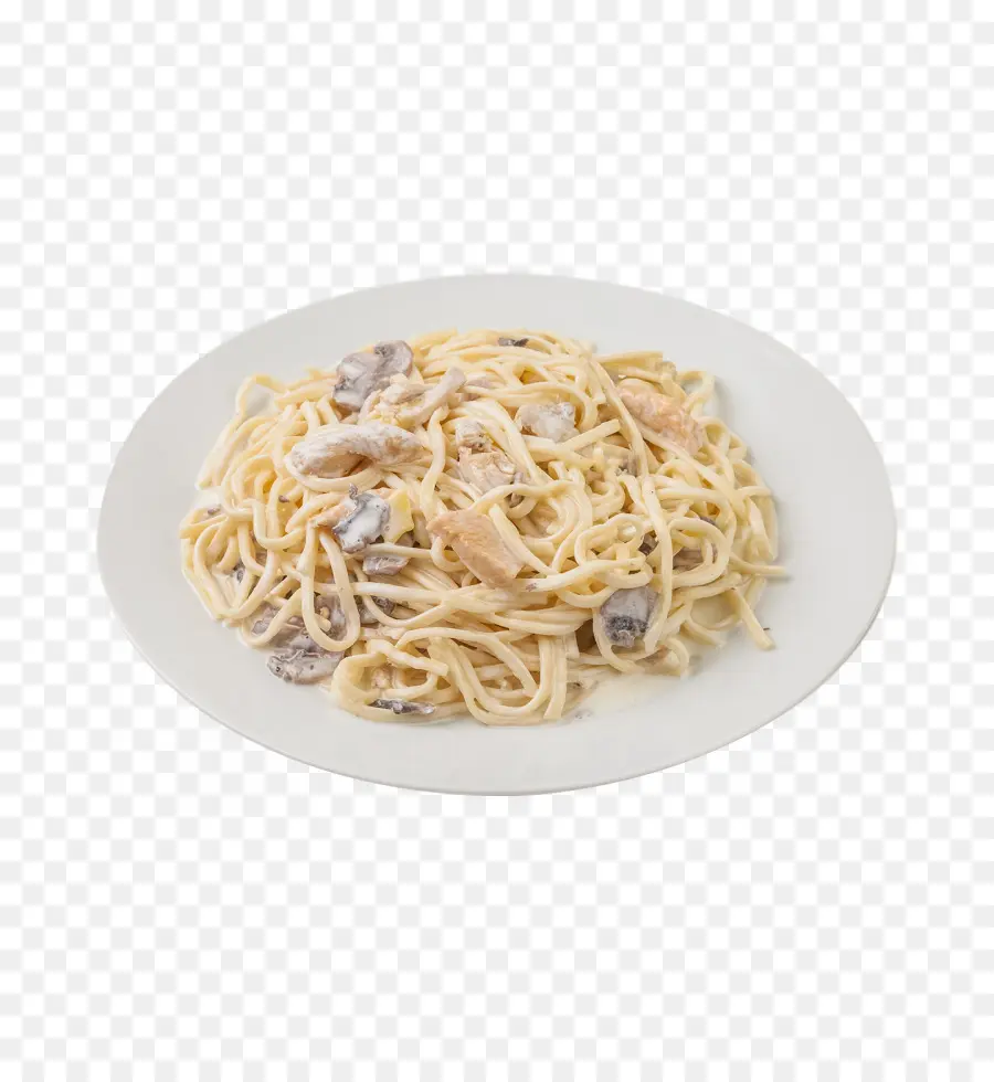 Espaguete，Macarrão PNG