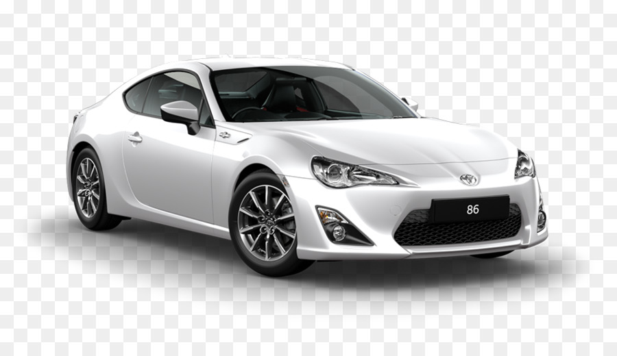 Carro，Branco PNG