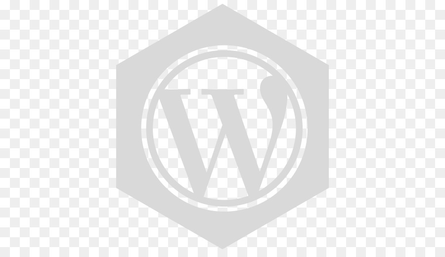 Desenvolvimento Web，Wordpress PNG