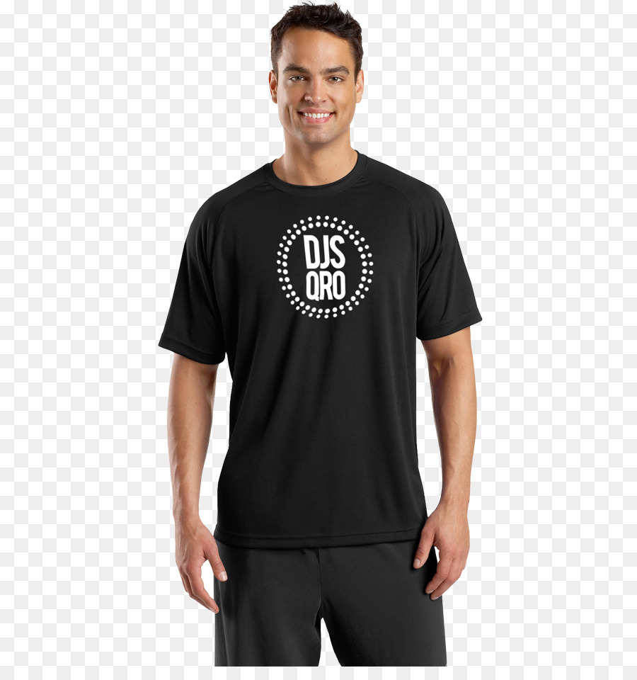 Tshirt，Capuz PNG