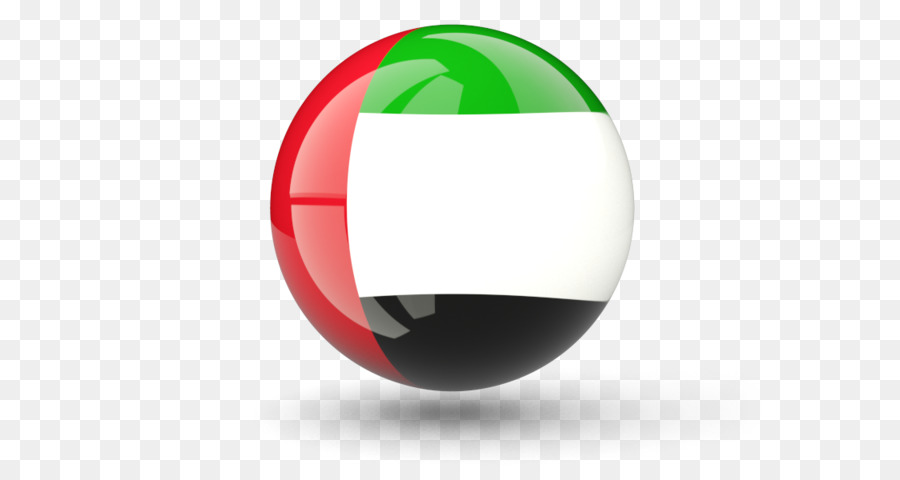 Sudão，Bandeira Dos Emirados árabes Unidos PNG
