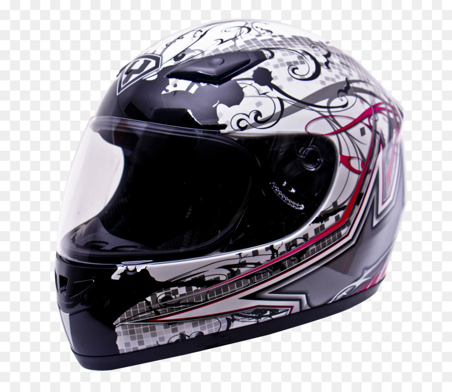 Capacete De Motocicleta，Segurança PNG