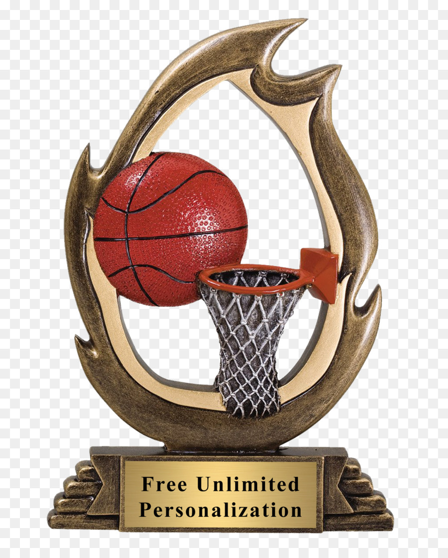 Troféu De Basquete，Prêmio PNG