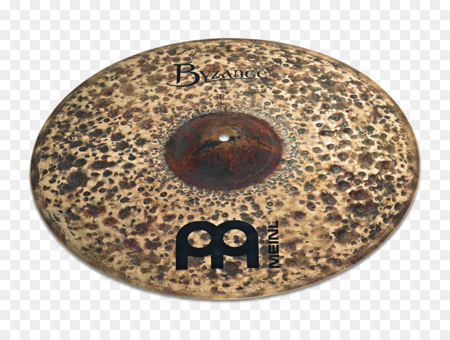 Prato De Condução，Meinl Percussão PNG