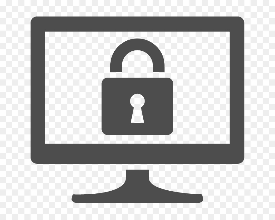 Monitores De Computador，Prevenção De Perda De Dados De Software PNG