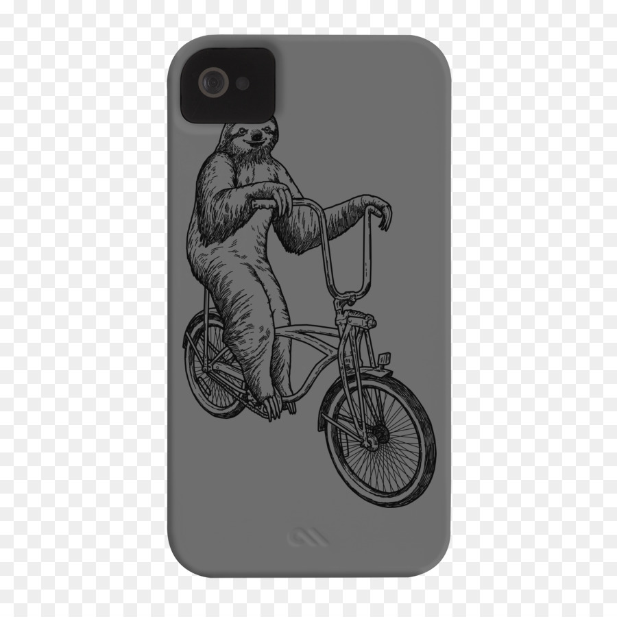 Bicicleta De Bmx，Tshirt PNG