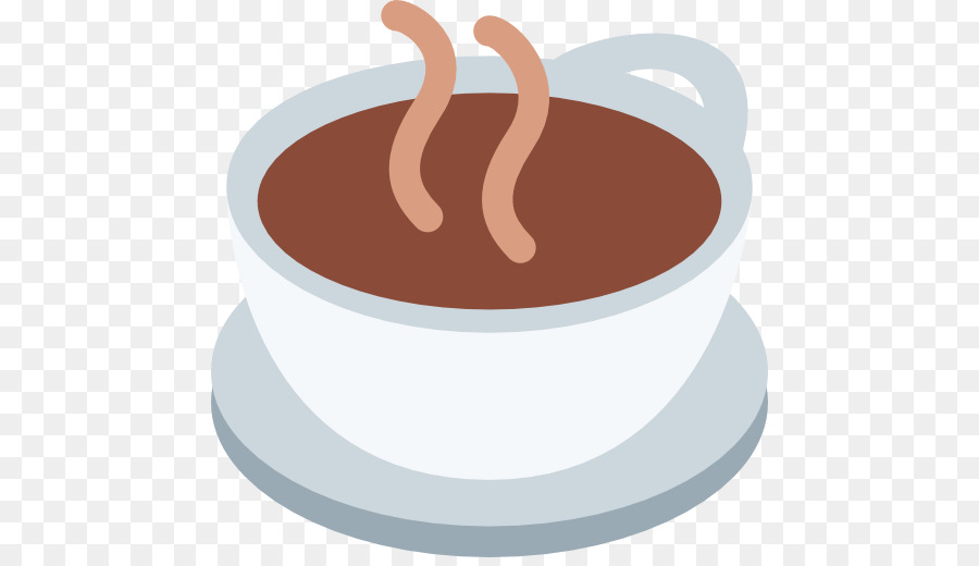 Café，Café Gelado PNG