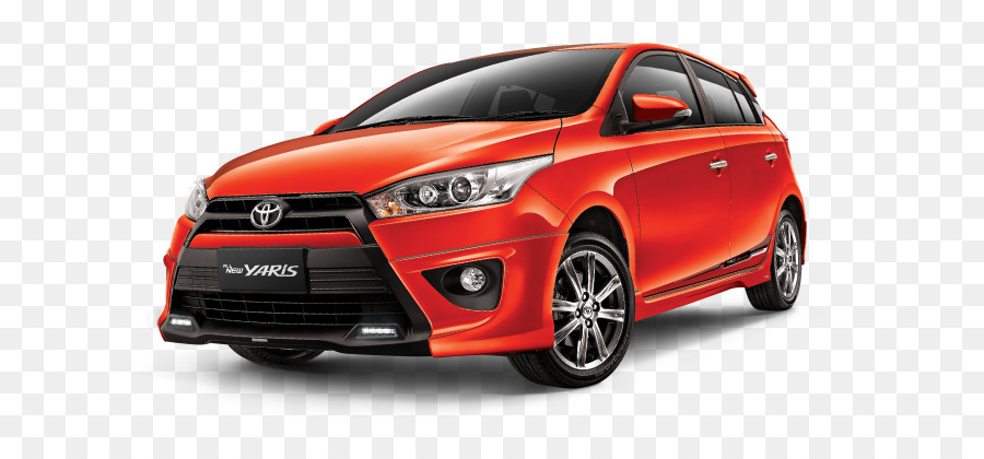 Honda，Carro PNG