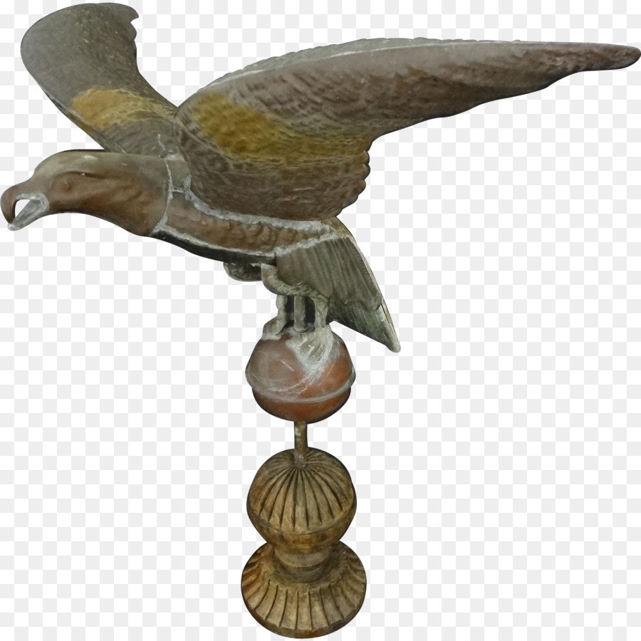 Escultura Em Bronze，Figurine PNG