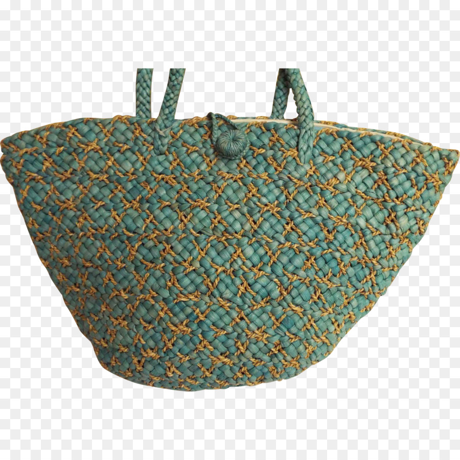 Saco De Tote，Bolsos Laterais PNG