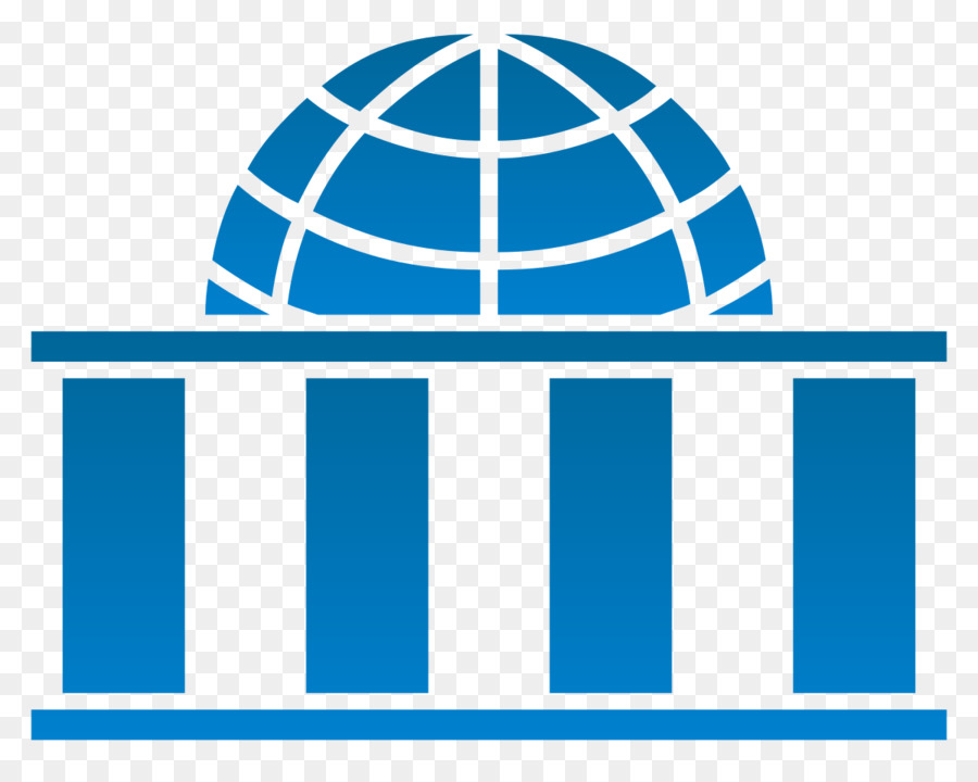 Wikiversidade，Logo PNG