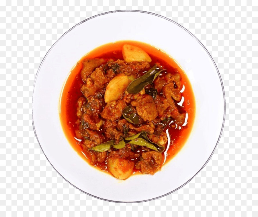 Curry Vermelho，Asam Hueuhheuhe PNG