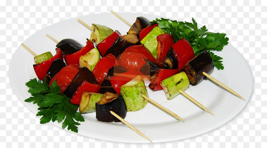 Kebab，Churrasco PNG