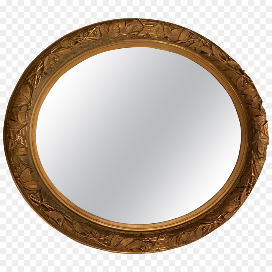 Espelho，Materiais De Design PNG