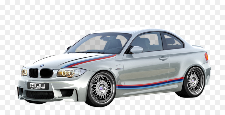 Carro，Bmw PNG