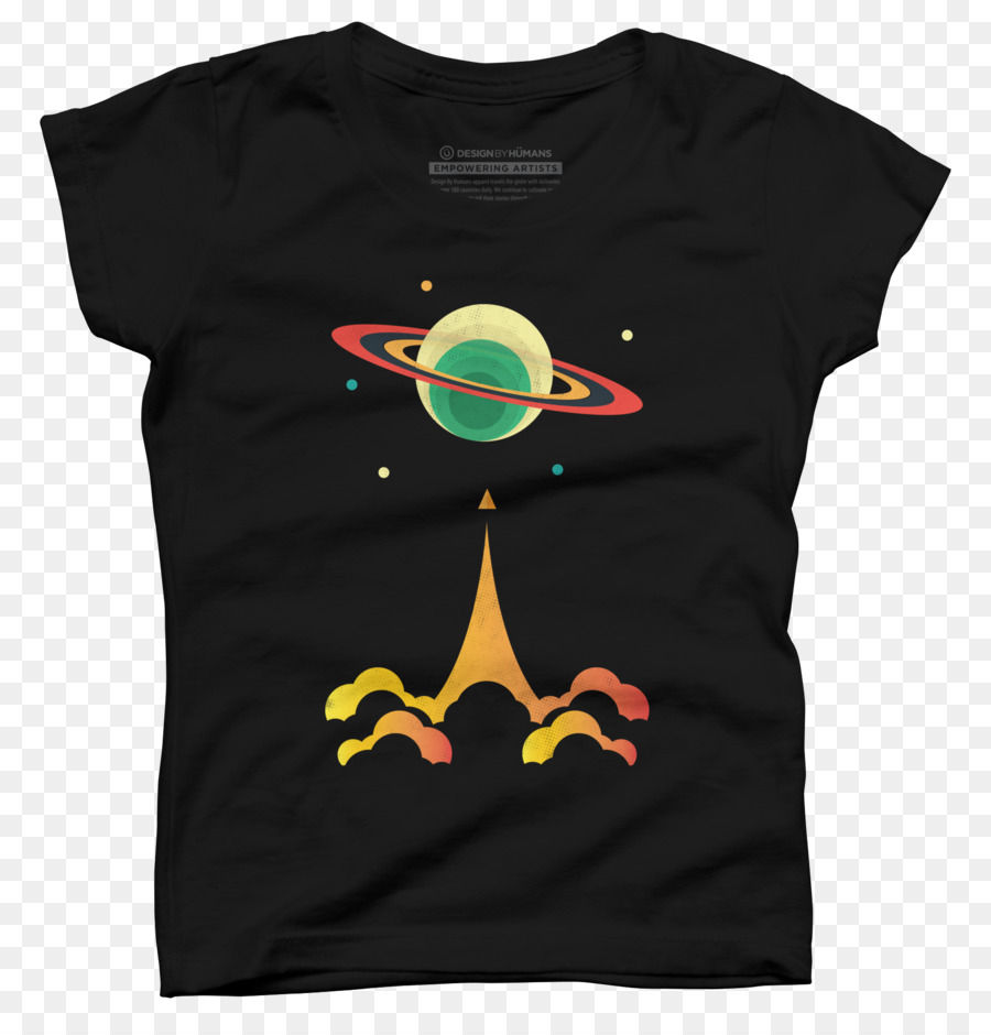 Tshirt，Design Por Seres Humanos PNG