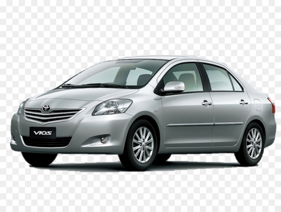 Carro Prateado，Veículo PNG