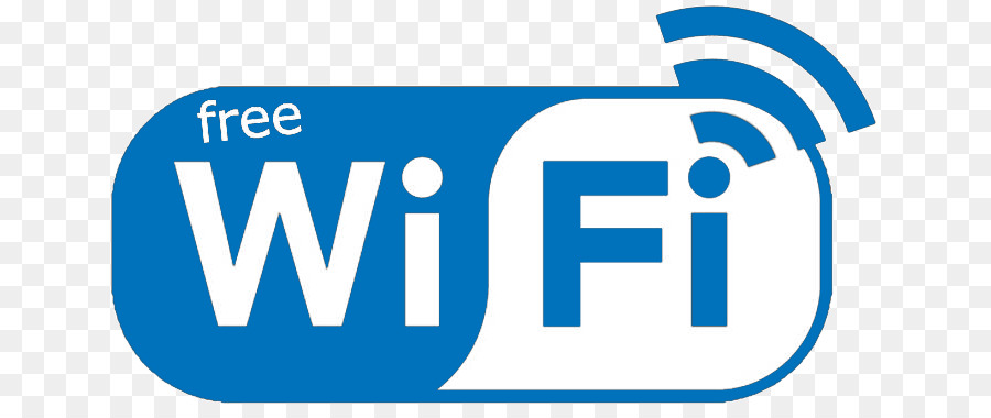 Símbolo Wi Fi，Internet PNG