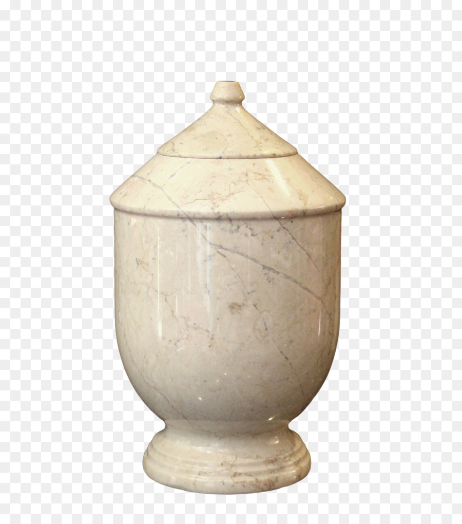 Urn，Cerâmica PNG