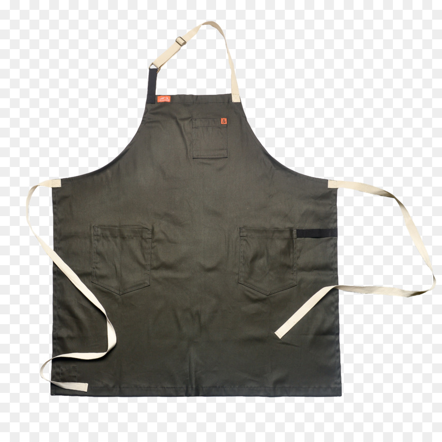 Churrasco，Bolso PNG