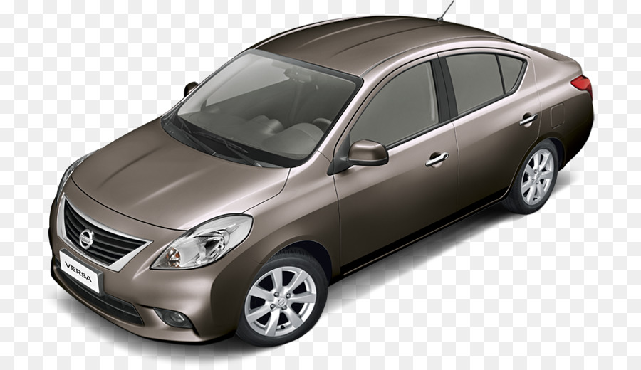 Nissan，Carro PNG