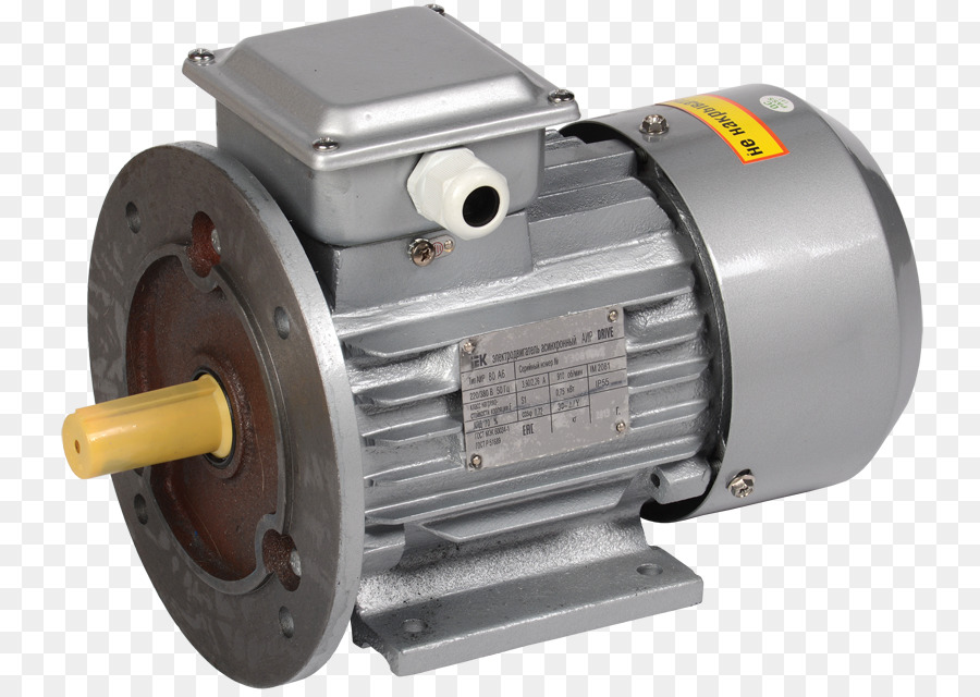 Motor Elétrico，Motor PNG