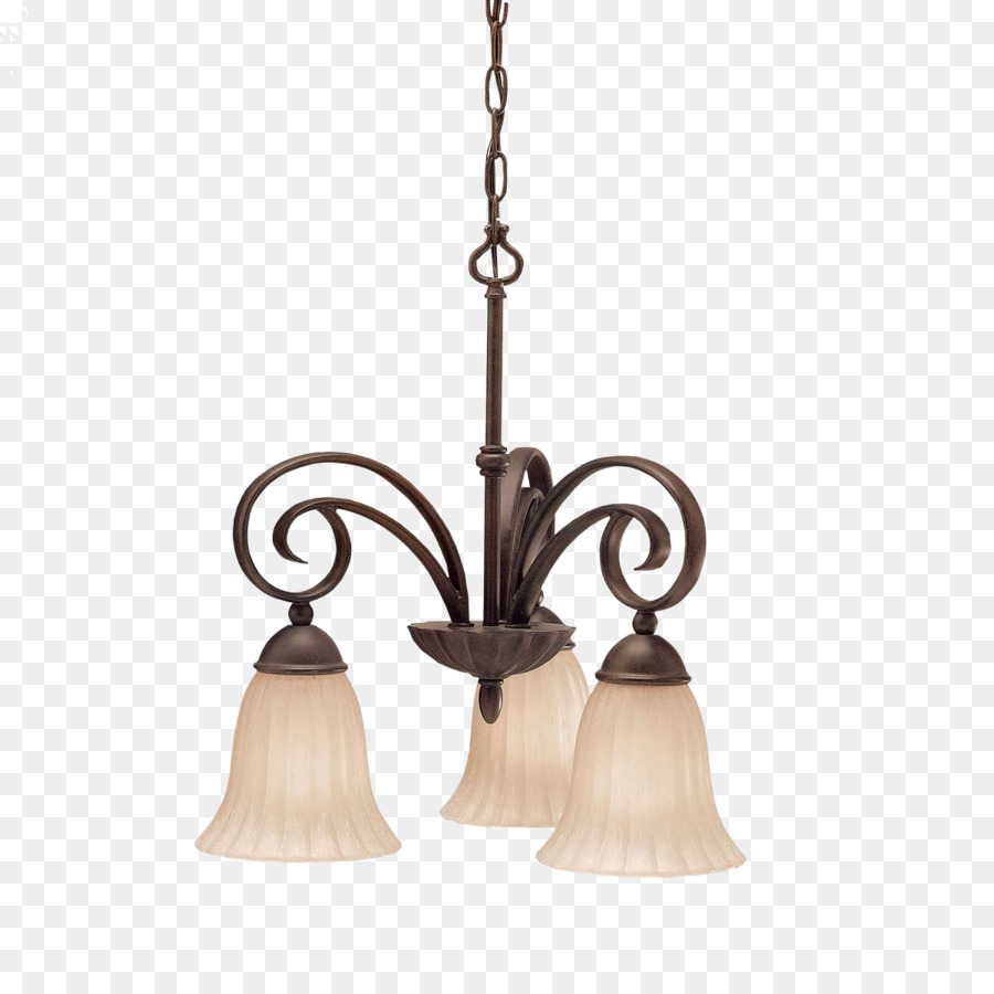 Luz，Lustre PNG