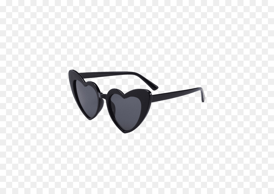 óculos De Sol，óculos Aviador PNG
