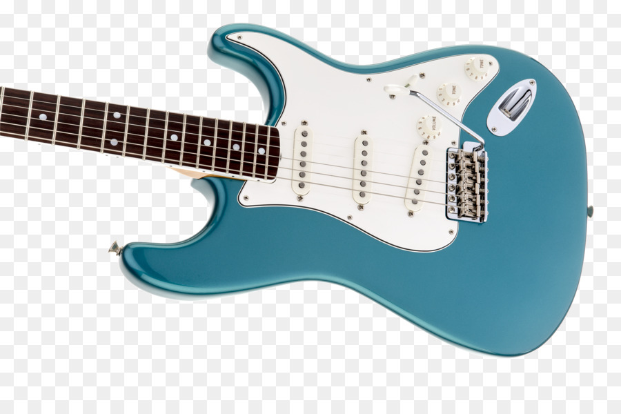 Guitarra Prateada，Elétrico PNG