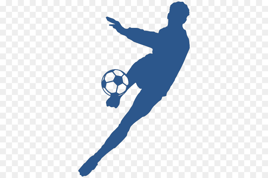 Jogador De Futebol，Futebol PNG