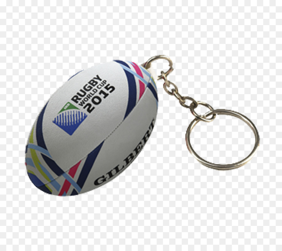 Copa Do Mundo De Rugby De 2015，Inglaterra Equipa Nacional De Rugby PNG