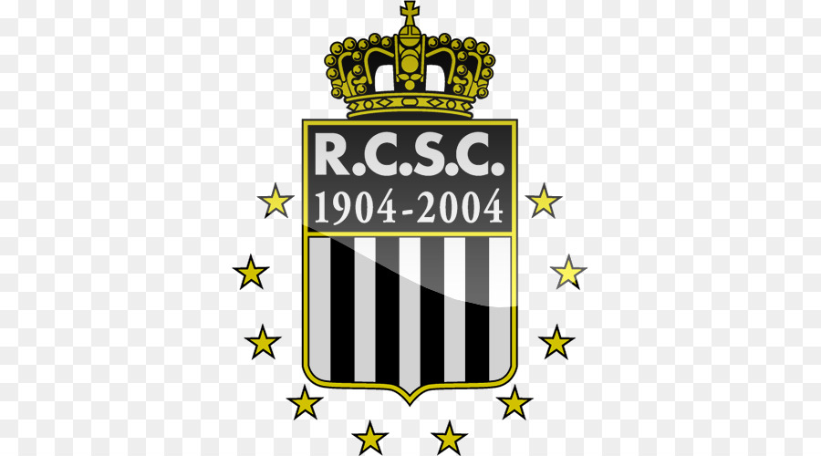 R Charleroi Sc，Belga Primeira Divisão E PNG