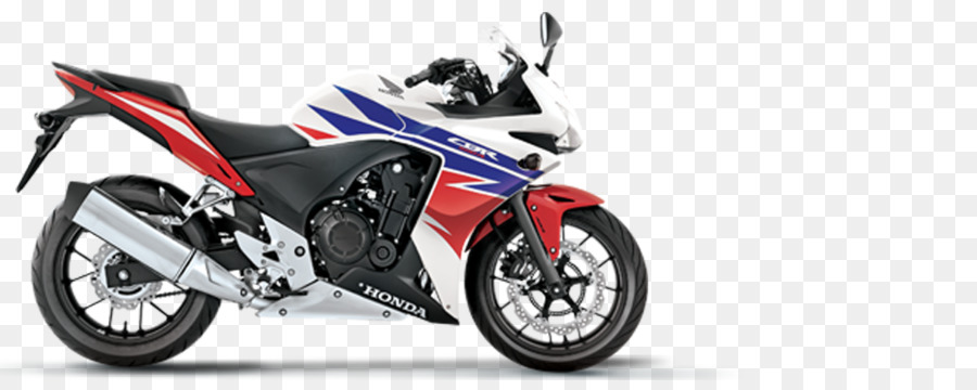 Motocicleta，Honda PNG