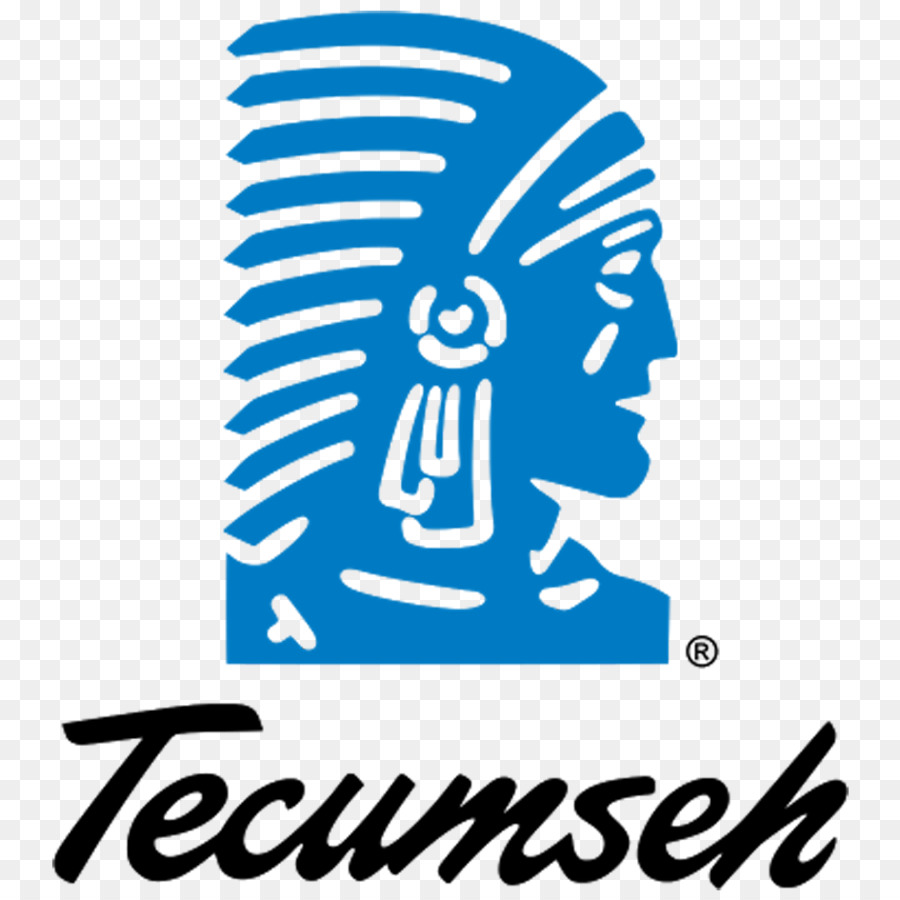 A Tecumseh Products，Estados Unidos PNG