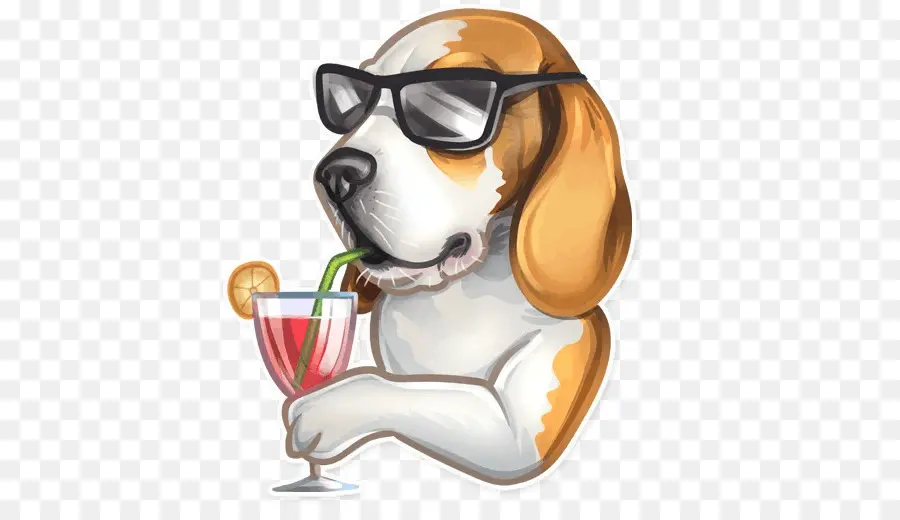 Beagle，Filhote De Cachorro PNG