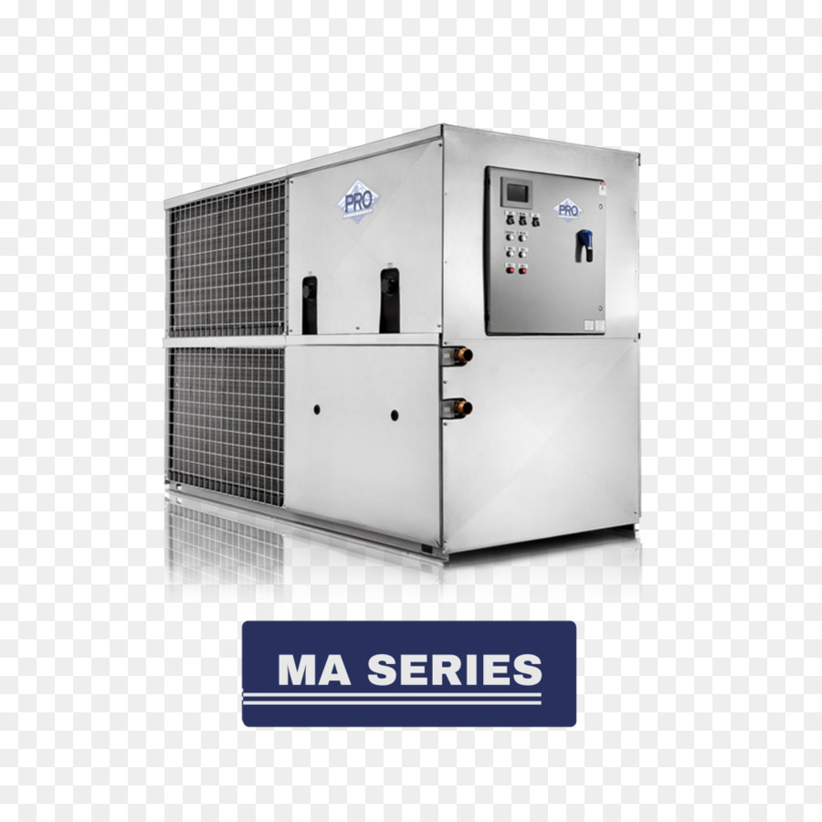 Máquina，Refrigerador PNG