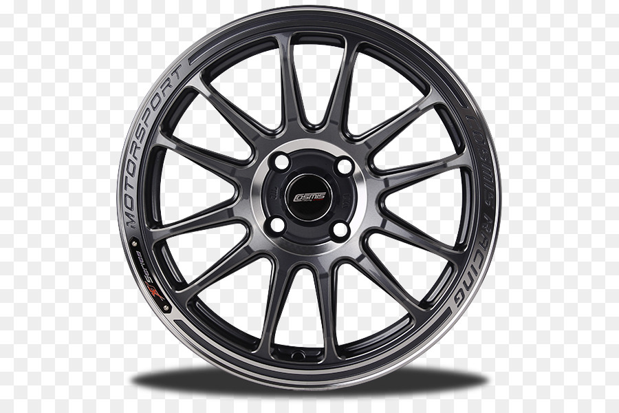 Carro，A Rim PNG